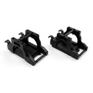Xpress XP-11008  Xpress Composite Lower Bulkhead Set AT1