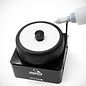 OfficinaRC OFC-014  OfficinaRC Smart Gluer Tool Gluing Turntable