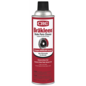 MRC Hobbies Products CRC05089 Brakleen Brake Parts Cleaner (Non-Flammable), 168 fl. oz