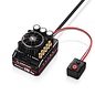 Hobbywing HWI30113304  XeRun XR8 Plus G2S Sensored Brushless ESC (2-6S)