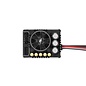 Hobbywing HWI30113304  XeRun XR8 Plus G2S Sensored Brushless ESC (2-6S)