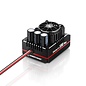 Hobbywing HWI30113304  XeRun XR8 Plus G2S Sensored Brushless ESC (2-6S)