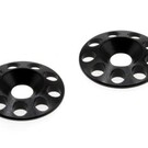 OfficinaRC OFC-011  OfficinaRC Alu Wing Shim 12mm