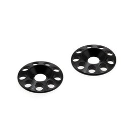 OfficinaRC OFC-011  OfficinaRC Alu Wing Shim 12mm