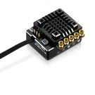 Hobbywing HWA30112751  XR10 PRO Stock Spec 1S Sensored Brushless ESC