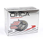 ORCA ES22TOTEM2S ORCA TTSS9001 Totem Stock Spec ESC *NEW
