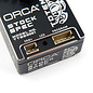 ORCA ES22TOTEM2S ORCA TTSS9001 Totem Stock Spec ESC *NEW