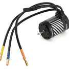 Hobbywing HWI30402603  Ezrun 3652 G3 Sensored Brushless Motor (3300KV) for Short Course Truck/Truggy/Monster