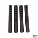 R1wurks R1-990049  DC1 DC1 50mm Body Posts (Injection Molded)