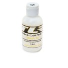 TLR / Team Losi TLR74023  30WT, 338CST TLR Losi Silicone Shock Oil 4oz