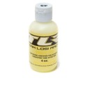 TLR / Team Losi TLR74026  45WT, 610CST TLR Losi Silicone Shock Oil 4oz