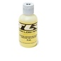 TLR / Team Losi TLR74026  45wt TLR Losi Silicone Shock Oil 4oz 610cst