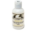 TLR / Team Losi TLR74030  37.5WT, 468CST TLR Losi Silicone Shock Oil 4oz