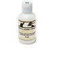 TLR / Team Losi TLR74030  37.5WT, 468CST TLR Losi Silicone Shock Oil 4oz