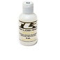 TLR / Team Losi TLR74030  37.5wt TLR Losi Silicone Shock Oil 4oz 468cst