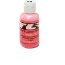 TLR / Team Losi TLR74027  50WT, 710CST TLR Losi Silicone Shock Oil 4oz
