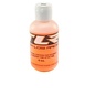 TLR / Team Losi TLR74024  35WT, 420CST TLR Losi Silicone Shock Oil 4oz