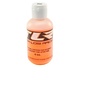 TLR / Team Losi TLR74024  35wt TLR Losi Silicone Shock Oil 4oz 420cst