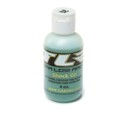 TLR / Team Losi TLR74022  25WT, 250CST TLR Losi Silicone Shock Oil 4oz