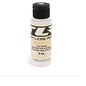 TLR / Team Losi TLR74032  55WT, 760CST TLR Losi Silicone Shock Oil 2oz 760cst TLR / Team Losi TLR74032  55WT, 760CST TLR Losi Silicone Shock Oil 2oz 760cst