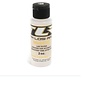TLR / Team Losi TLR74032  55wt TLR Losi Silicone Shock Oil 2oz 760cst