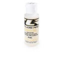 TLR / Team Losi TLR74031 47.5WT, 660CST TLR Losi Silicone Shock Oil 2oz 660cst