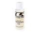 TLR / Team Losi TLR74031  47.5wt TLR Losi Silicone Shock Oil 2oz 660cst