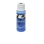 TLR / Team Losi TLR74002  20wt TLR Losi Silicone Shock Oil 2oz 195cst