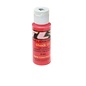 TLR / Team Losi TLR74000  15WT, 104CST TLR Losi Silicone Shock Oil 2oz 104cst