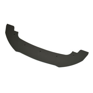 Protoform PRM6388-00  Replacement Front Splitter for PRM158100 Body 1/7 2021 Ford Mustang GT Protoform ARRMA Felony 6S