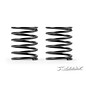 Xray XRA308275  4S Shock Spring Set C= 2.5 (2)