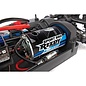Team Associated ASC30125  Apex2 Sport Datsun 240Z RTR