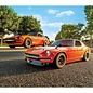 Team Associated ASC30125  Apex2 Sport Datsun 240Z RTR