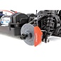Team Associated ASC30125  Apex2 Sport Datsun 240Z RTR