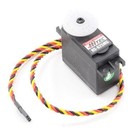 Hitec HRC32625S  HS-625MG Super Torque MG BB Servo