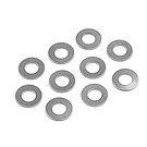 Xray XRA962030  Washer Set 3x6x0.3 Replaces # 309373