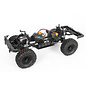 Axial Racing AXI03027T1  Blue SCX10 III Base Camp 1/10th 4WD RTR