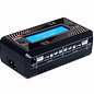 Ultra Power UPTUPS4AC  UP-S4AC 2S LiPo / LiHV Four Channel AC/DC Charger