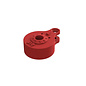 Arrma AR340151  Servo Saver Set 25T  ARAC8883