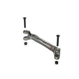 Arrma ARA340191  Aluminum Steering Rack