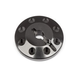 HPI HPI107906  Slipper Hub, 10X33mm, Twin Slipper Clutch, for the Savage XL Flux