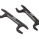 Mugen Seiki MUGB0555  Mugen Seiki 8mm/9mm Wrench 0555