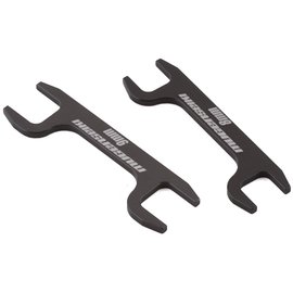 Mugen Seiki MUGB0555  Mugen Seiki 8mm/9mm Wrench 0555