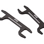 Mugen Seiki MUGB0555  Mugen Seiki 8mm/9mm Wrench 0555