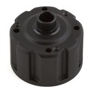 Tekno RC TKR9115B  Tekno RC 2.0 Front/Rear/Center Differential Case