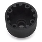 Tekno RC TKR9115  Tekno RC NB48 2.0 Front/Rear Differential Case