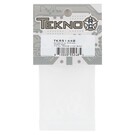 Tekno RC TKR5144B  Tekno RC 2022 Spec Differential O-Rings (6)