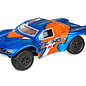 Tekno RC TKR7000  Tekno RC SCT410SL Lightweight 1/10 Electric 4WD Short Course Truck Kit