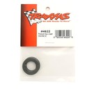Traxxas TRA4622  Traxxas Slipper Pressure Rings (2)