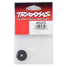 Traxxas TRA4625  Traxxas Slipper Pressure Plate (1)